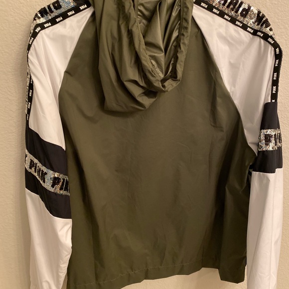 Jacket - Picture 2 of 3